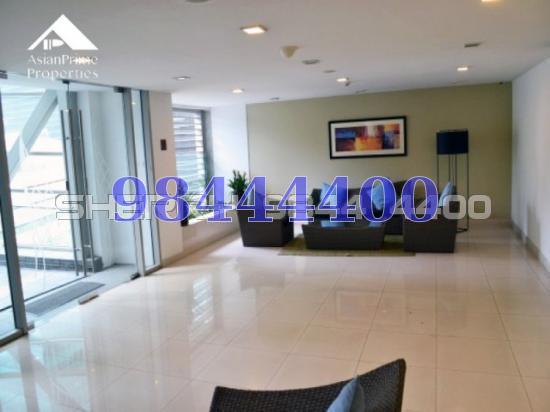 The Sail @ Marina Bay (D1), Apartment #63892332
